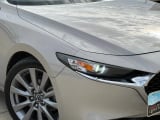 2023 Mazda Mazda3 - Preview 2