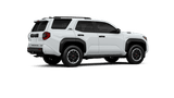 2026 Toyota 4runner - Preview 13