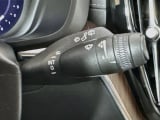 2022 Volvo XC60 - Preview 13