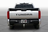 2024 Toyota Tundra - Preview 4