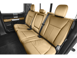 2022 Ford F-250 - Preview 13