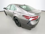 2024 Toyota Camry - Preview 7