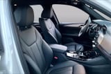 2021 BMW X3 - Preview 8