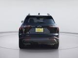 2025 Chevrolet Equinox - Preview 7
