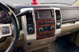 2012 Ram 3500 - Preview 6