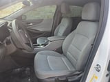 2020 Chevrolet Malibu - Preview 6