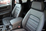 2027 Honda CR-V - Preview 7
