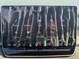 2026 Volkswagen Tiguan - Preview 11