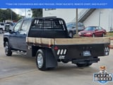 2025 Chevrolet Silverado - Preview 7