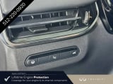 2027 INFINITI QX60 - Preview 10
