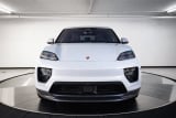 2024 Porsche Macan - Preview 10
