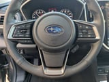 2026 Subaru Ascent - Preview 12