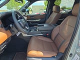 2026 Toyota Tundra - Preview 11