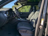2026 Audi Q7 - Preview 13