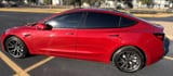 2022 Tesla Model 3 - Preview 5