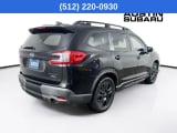 2023 Subaru Ascent - Preview 7