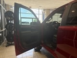 2026 Chevrolet Silverado 1500 - Preview 15