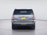 2018 GMC Yukon - Preview 7