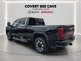 2026 GMC Sierra - Preview 7