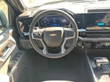 2026 Chevrolet Silverado 1500 - Preview 13