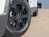 2023 GMC Acadia - Preview 2