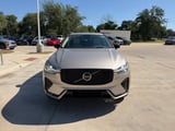 2026 Volvo XC60 - Preview 6