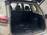 2026 Nissan Rogue - Preview 10