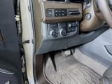 2024 GMC Yukon - Preview 10