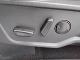 2023 Ford Bronco - Preview 11