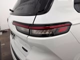2023 Jeep Grand Cherokee L - Preview 11