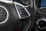 2022 Chevrolet Camaro - Preview 14