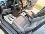 2008 Honda CR-V - Preview 8