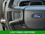 2025 Ford Expedition Max - Preview 11