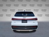 2026 Audi Q5 - Preview 7