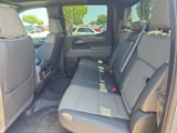 2025 Chevrolet Silverado 1500 - Preview 10