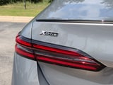2027 BMW 5 Series - Preview 11