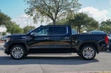 2020 GMC Sierra - Preview 5