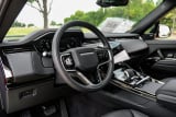 2025 Land Rover Range Rover Sport - Preview 2