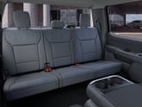 2026 Ford F-150 - Preview 11