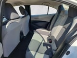 2025 Toyota Corolla - Preview 11