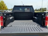 2026 Toyota Tacoma - Preview 6