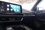 2026 Volkswagen Atlas Cross Sport - Preview 13