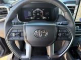 2025 Toyota Tundra - Preview 13