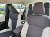 2026 Toyota Corolla - Preview 12