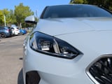 2026 BMW 2 Series - Preview 3