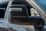 2024 Ram 2500 - Preview 14