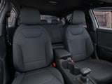 2026 Kia K4 - Preview 15
