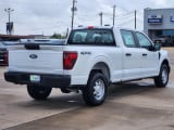2026 Ford F-150 - Preview 3