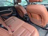 2019 Audi E-Tron - Preview 7