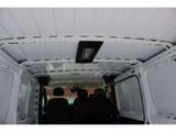2026 Ram ProMaster 1500 - Preview 15